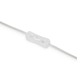 Настольный светильник Marble moon варинант исполнения - 3 | Loft Concept в Грозном