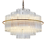 Люстра Nembus варинант исполнения - 2 | Loft Concept в Грозном