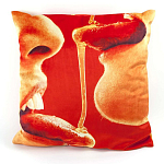 Подушка Seletti Honey Toiletpaper варинант исполнения - 1 | Loft Concept в Грозном