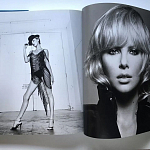 Подарочный Фотоальбом Two Million Miles by Andrew Macpherson варинант исполнения - 8 | Loft Concept в Грозном