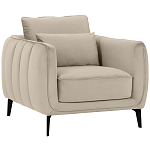 Кресло Dutchman варинант исполнения - 11 | Loft Concept в Грозном