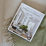 Книга "HOME The Residential Architecture of D. Stanley Dixon" варинант исполнения - 1 | Loft Concept в Грозном