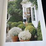 Подарочная редкая ккнига Oscar DE La Renta: The Retrospective варинант исполнения - 2 | Loft Concept в Грозном