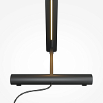 Напольный светильник Combo 3000-6000К 20Вт варинант исполнения - 5 | Loft Concept в Грозном