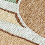 Ковер из смешанных материалов с изображением коалы Baby Koala варинант исполнения - 4 | Loft Concept в Грозном