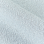 Мебельная ткань Букле 142 см Т2-171 варинант исполнения - 1 | Loft Concept в Грозном