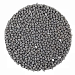 Панно «Silver Moon» варинант исполнения - 1 | Loft Concept в Грозном