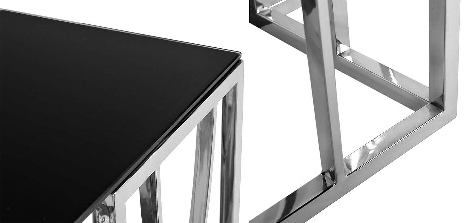 Консоль Tomas Console Консоль Tomas Console - Loft-Concept в Грозном