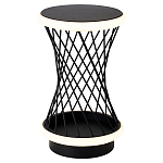 Настольная лампа LOFT SHANDING 1 варинант исполнения - 1 | Loft Concept в Грозном