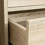 Комод Stasi варинант исполнения - 7 | Loft Concept в Грозном