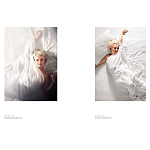 Издание исскусство фотографии Дуглас Киркланд Douglas Kirkland  варинант исполнения - 3 | Loft Concept в Грозном