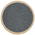 Ковер Easy on me варинант исполнения - 1 | Loft Concept в Грозном