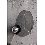 Бра "Viola" варинант исполнения - 2 | Loft Concept в Грозном