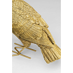 Настольная лампа Золотой Тукан варинант исполнения - 4 | Loft Concept в Грозном