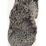 Скульптура Неожиданные объятия варинант исполнения - 3 | Loft Concept в Грозном