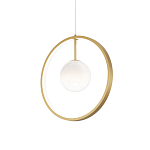 Подвесной светильник Paparazzi 3000К 12Вт варинант исполнения - 5 | Loft Concept в Грозном