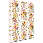 Коллекционная редкая книга Версаль. От Людовика XIV до Джеффа Кунса. Versailles From Louis XIV to Jeff Koons варинант исполнения - 7 | Loft Concept в Грозном