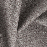 Мебельная ткань Шенилл серый цвет 138 см T4-32 варинант исполнения - 1 | Loft Concept в Грозном