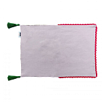 Салфетка под приборы Seletti Pentesilea варинант исполнения - 1 | Loft Concept в Грозном