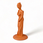 Статуэтка Seletti Venere варинант исполнения - 3 | Loft Concept в Грозном