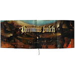 Большая подарочная книга Hieronymus Bosch. The Complete Works XXL варинант исполнения - 12 | Loft Concept в Грозном
