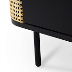 Сервант Ankio варинант исполнения - 6 | Loft Concept в Грозном