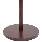 Напольная вешалка из древесины бука Unique Shaped Furniture Floor Hanger варинант исполнения - 4 | Loft Concept в Грозном