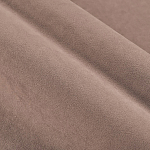 Мебельная ткань Велюр 142 см Т1-6 варинант исполнения - 1 | Loft Concept в Грозном