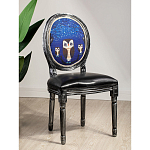 Стул French Night Owls варинант исполнения - 4 | Loft Concept в Грозном