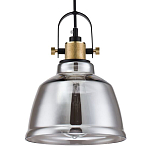 Подвесной светильник Stevka Goy варинант исполнения - 1 | Loft Concept в Грозном