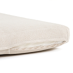 Шезлонг из эвкалипта Olivia варинант исполнения - 6 | Loft Concept в Грозном