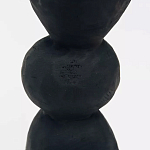 Скульптура «Totem» варинант исполнения - 3 | Loft Concept в Грозном