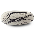 Пуф - Камень Nullah варинант исполнения - 1 | Loft Concept в Грозном