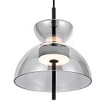 Подвесной светильник Gyutari варинант исполнения - 1 | Loft Concept в Грозном