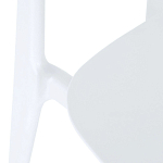 Стул The White Moment варинант исполнения - 5 | Loft Concept в Грозном