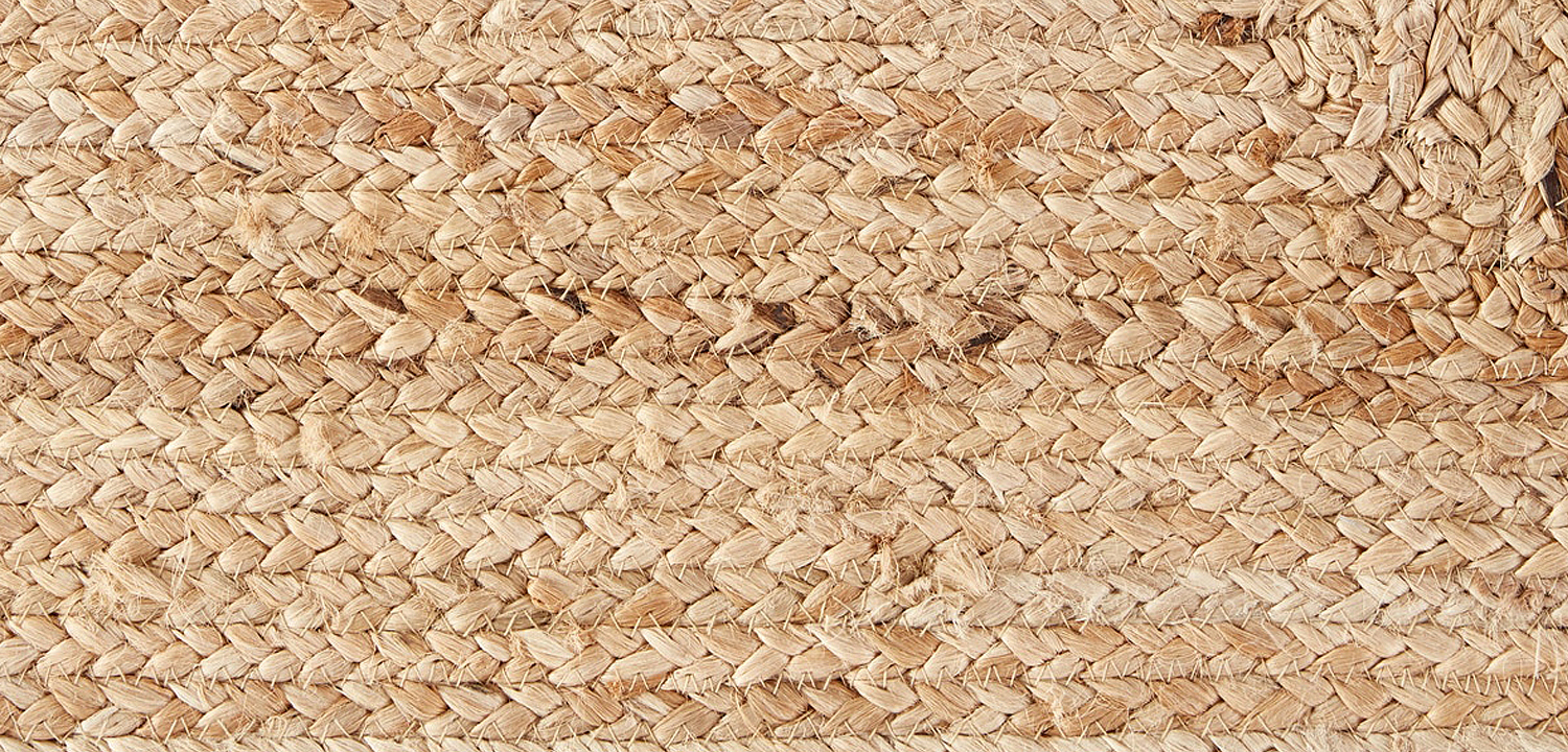 Ковер Carpet Track 100% джут Ковер Carpet Track 100% джут - Loft-Concept в Грозном