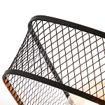 Бра в стиле лофт Lamp Malik варинант исполнения - 2 | Loft Concept в Грозном