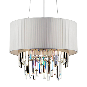 Люстра Sorley Chandelier