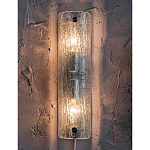 Бра Thin ice варинант исполнения - 3 | Loft Concept в Грозном