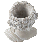 Кашпо The Goddess of charm варинант исполнения - 5 | Loft Concept в Грозном