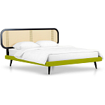 Кровать Wonders of Wings варинант исполнения - 1 | Loft Concept в Грозном