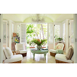 Книга Island Whimsy варинант исполнения - 2 | Loft Concept в Грозном