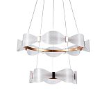 Люстра Angela варинант исполнения - 1 | Loft Concept в Грозном