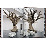 Ai Weiwei 40th Edt варинант исполнения - 7 | Loft Concept в Грозном