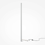 Напольный светильник Combo 3000-6000К 20Вт варинант исполнения - 6 | Loft Concept в Грозном