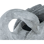 Кашпо The Lonely Swan варинант исполнения - 2 | Loft Concept в Грозном