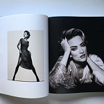 Подарочный Фотоальбом Two Million Miles by Andrew Macpherson варинант исполнения - 6 | Loft Concept в Грозном