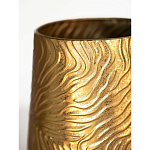 Железное кашпо Verqrary варинант исполнения - 7 | Loft Concept в Грозном