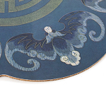 Салфетка под приборы Seletti Hybrid Trude варинант исполнения - 1 | Loft Concept в Грозном