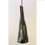 Светильник Crusta варинант исполнения - 4 | Loft Concept в Грозном